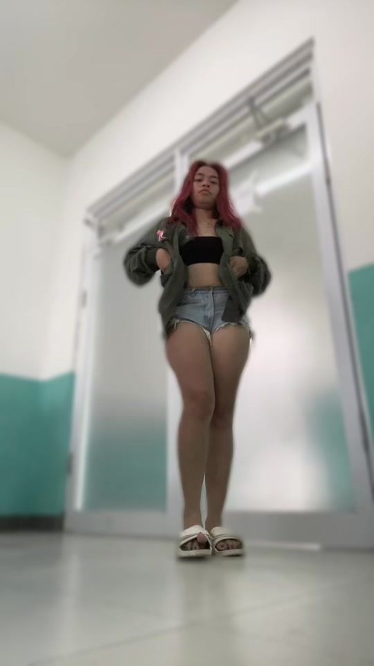 TikTok video thumbnail by lodia7777
