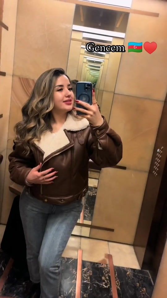 TikTok video thumbnail by delibal_qizam_