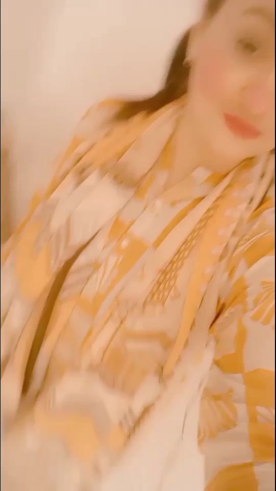 TikTok video thumbnail by jadoonsahiba