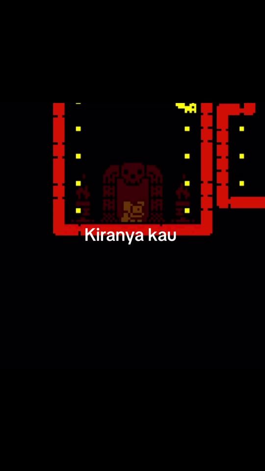 TikTok video thumbnail by kosongeditz