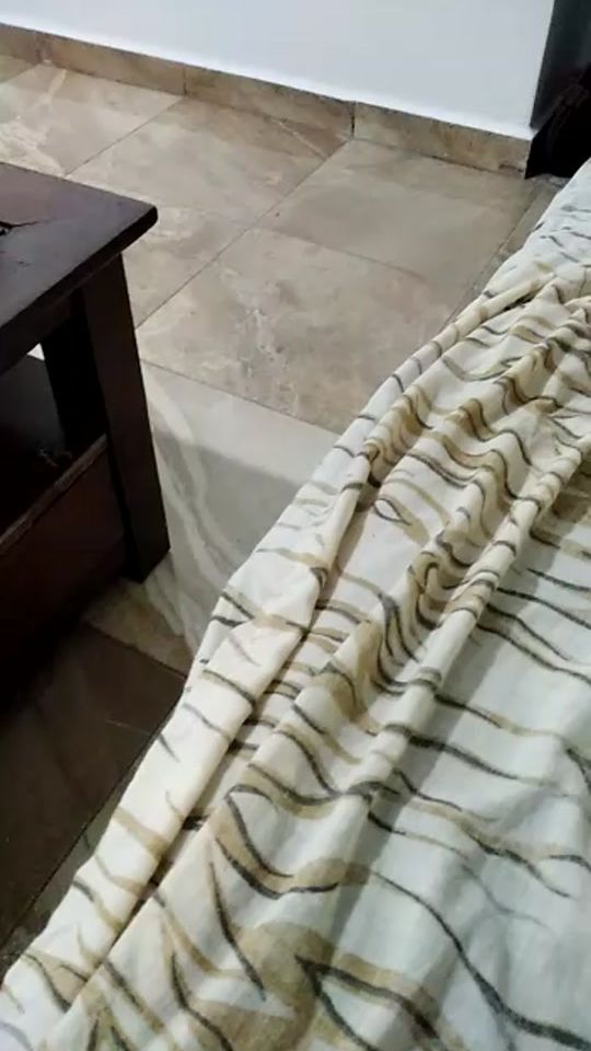TikTok video thumbnail by user8832824628774