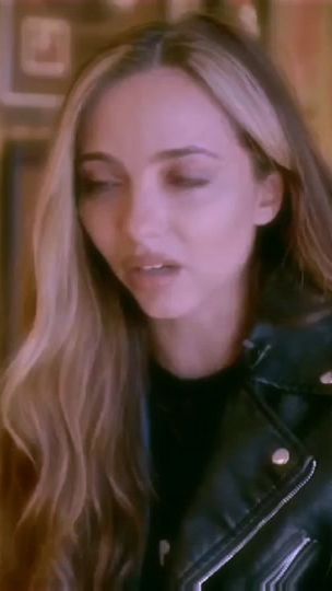 TikTok video thumbnail by lena.728