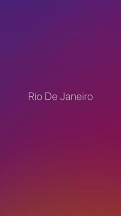 TikTok video thumbnail by l230323l