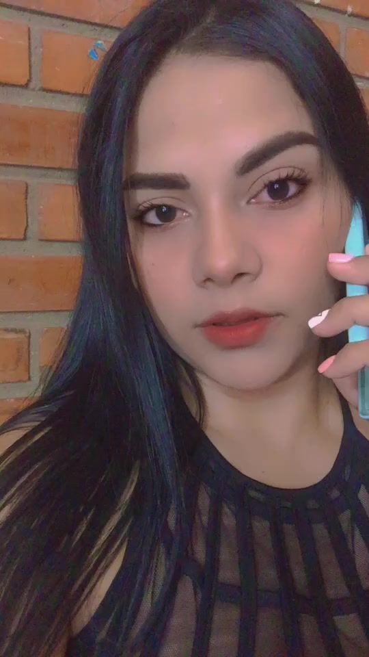 TikTok video thumbnail by marce_gom