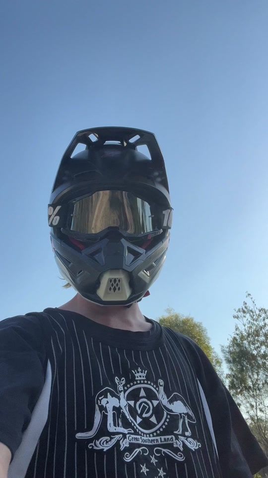 TikTok video thumbnail by markwort