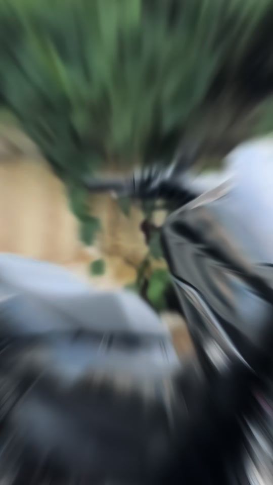 TikTok video thumbnail by tiantdc