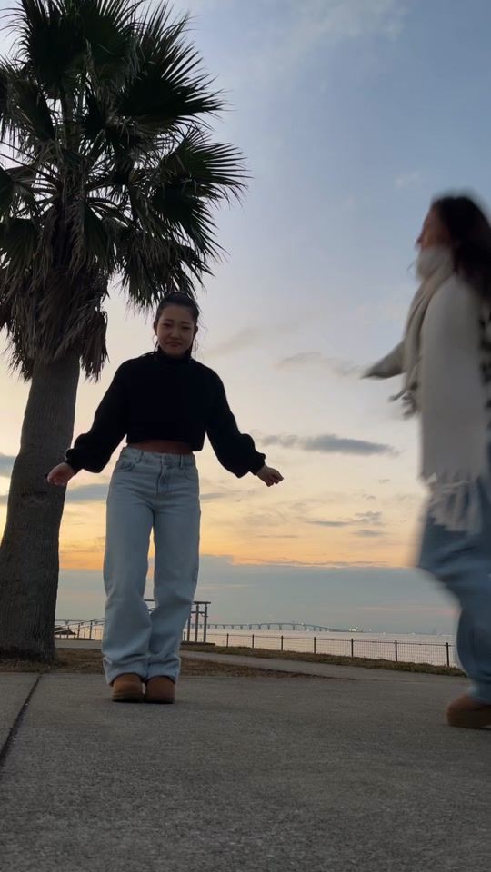 TikTok video thumbnail by maokwgc