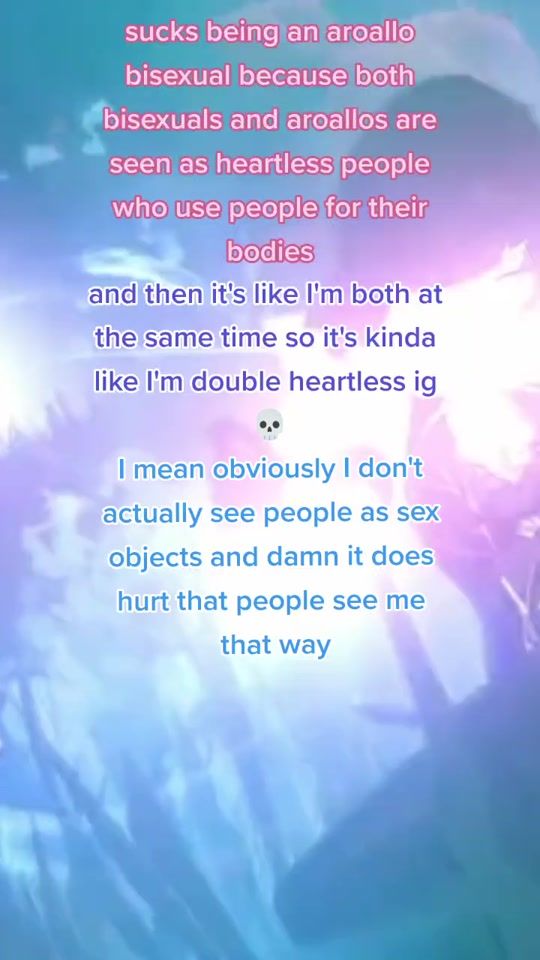 TikTok video thumbnail by bisexualstella