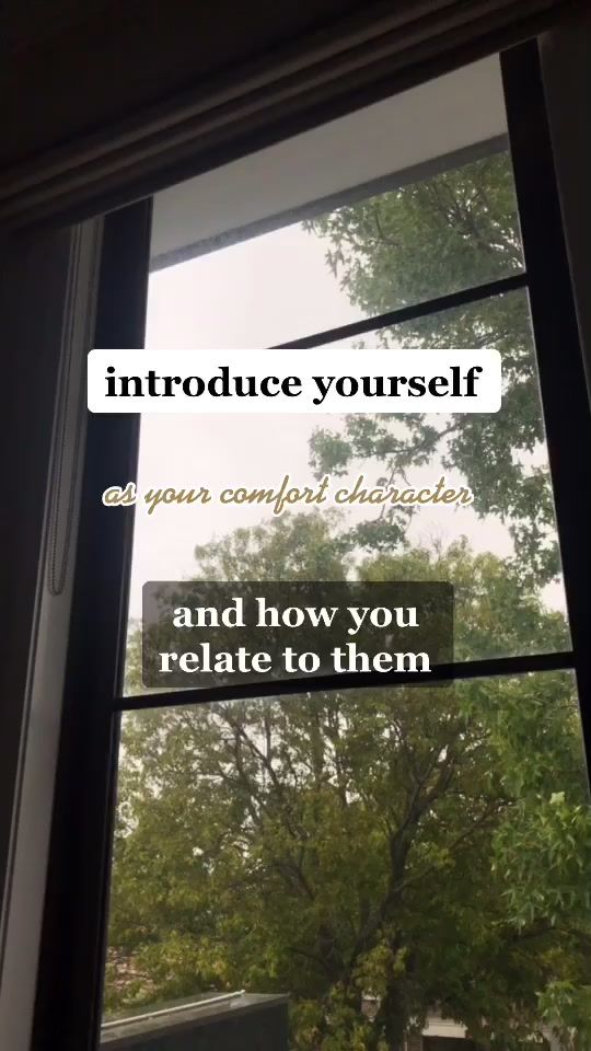 TikTok video thumbnail by theo.mcu