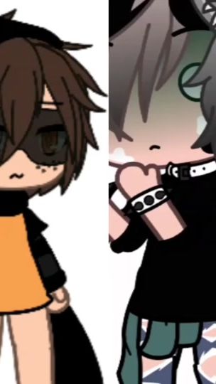 TikTok video thumbnail by colasniffer