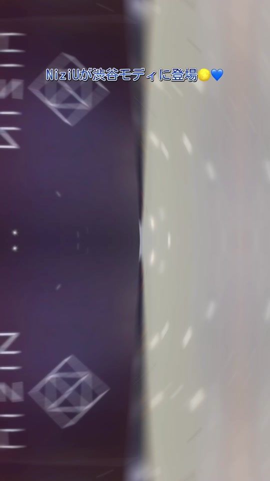 TikTok video thumbnail by oshikatsu_0101