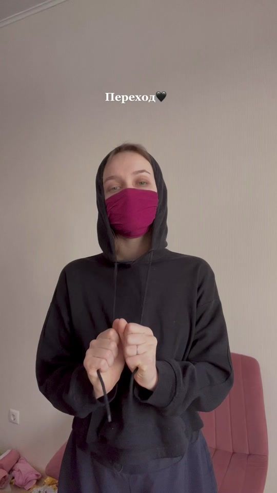 TikTok video thumbnail by nastyapapastya