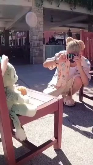 TikTok video thumbnail by teeochan