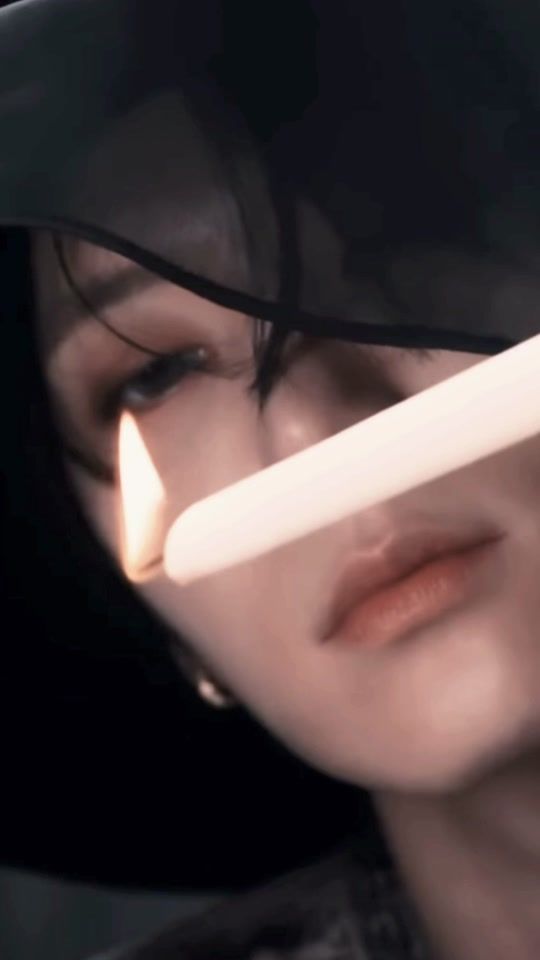 TikTok video thumbnail by xyd._.9