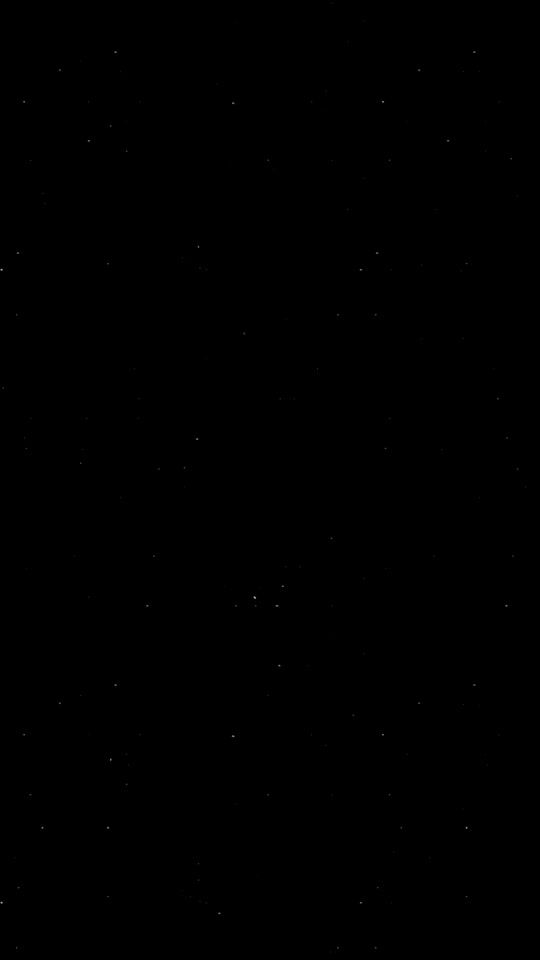 TikTok video thumbnail by iobany