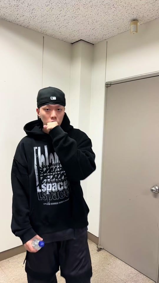 TikTok video thumbnail by bewhy.meshasoulja