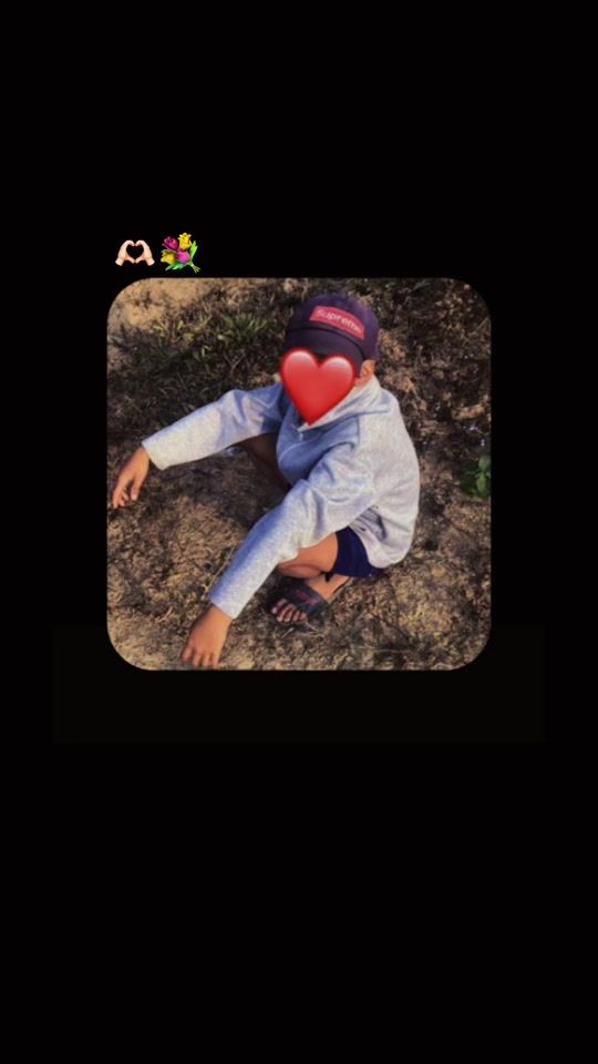TikTok video thumbnail by phaiphana4