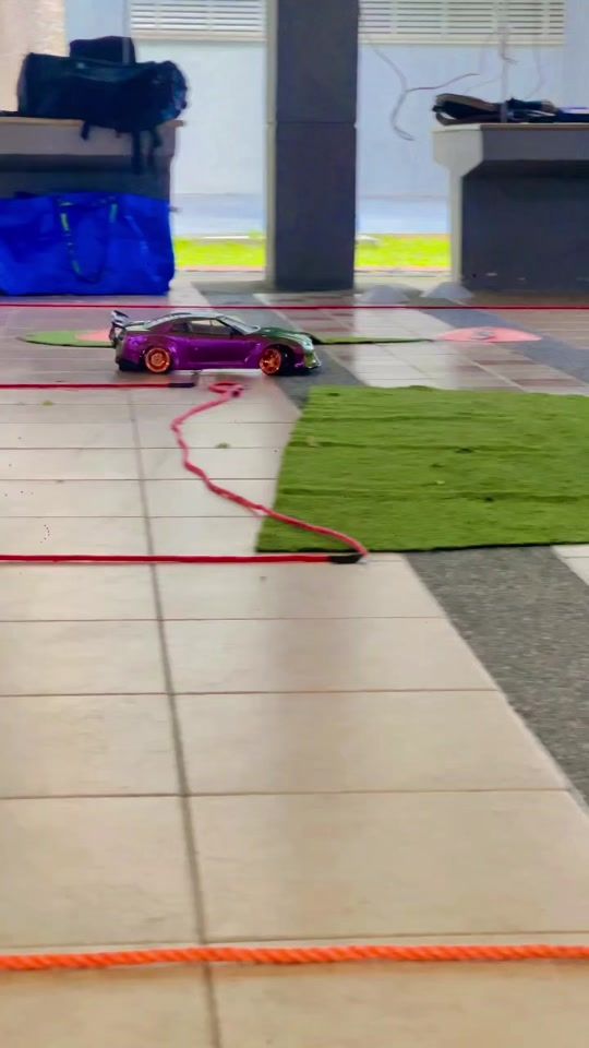 TikTok video thumbnail by tvlifetech
