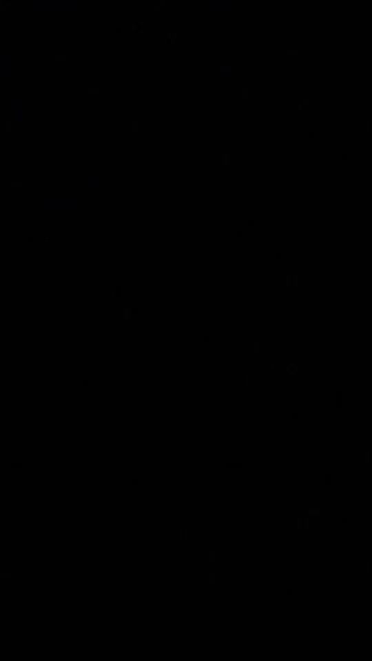 TikTok video thumbnail by pradsaneesangperm