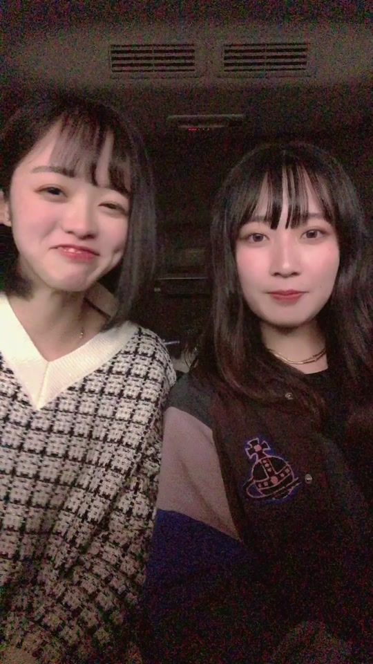 TikTok video thumbnail by kanamei_18