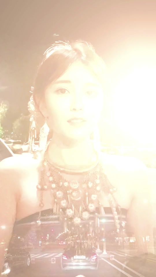 TikTok video thumbnail by vanioxgwho6