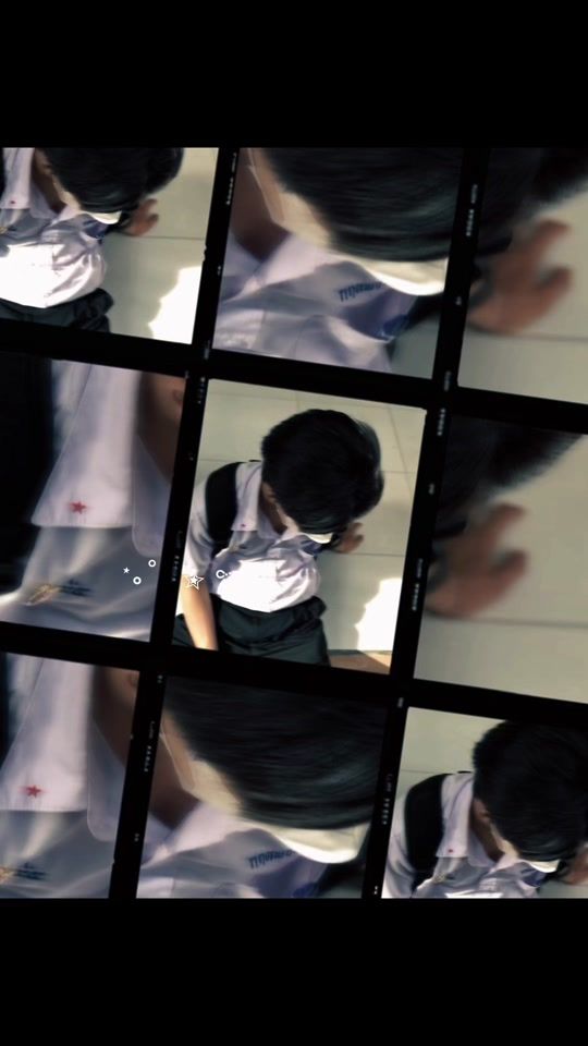 TikTok video thumbnail by aucxkp88