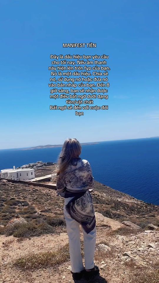 TikTok video thumbnail by healingwithkathy