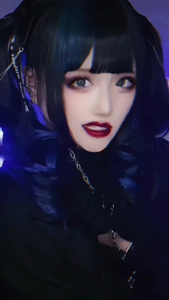 TikTok video thumbnail by pom_pota