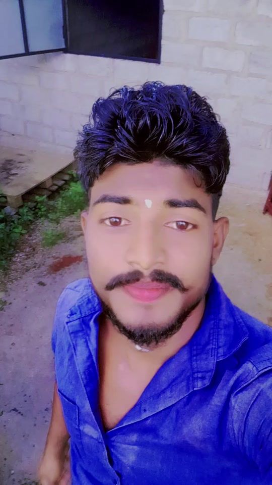 TikTok video thumbnail by drthushanthan