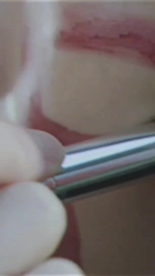 TikTok video thumbnail by dwkxks_