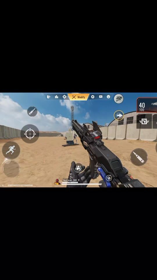 TikTok video thumbnail by cdfunzone46