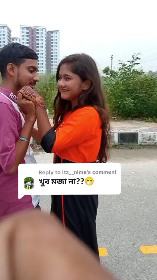 TikTok video thumbnail by _minicat90