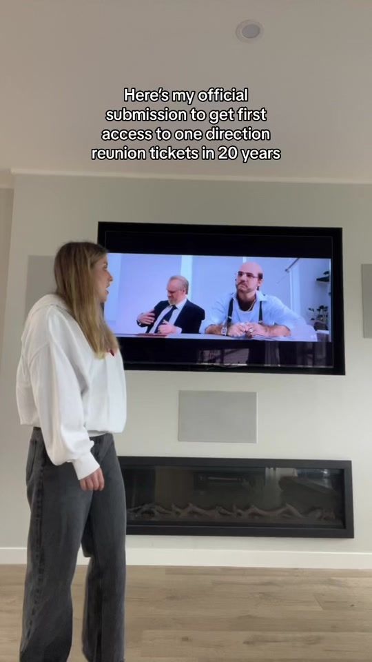 TikTok video thumbnail by tpwk.katt