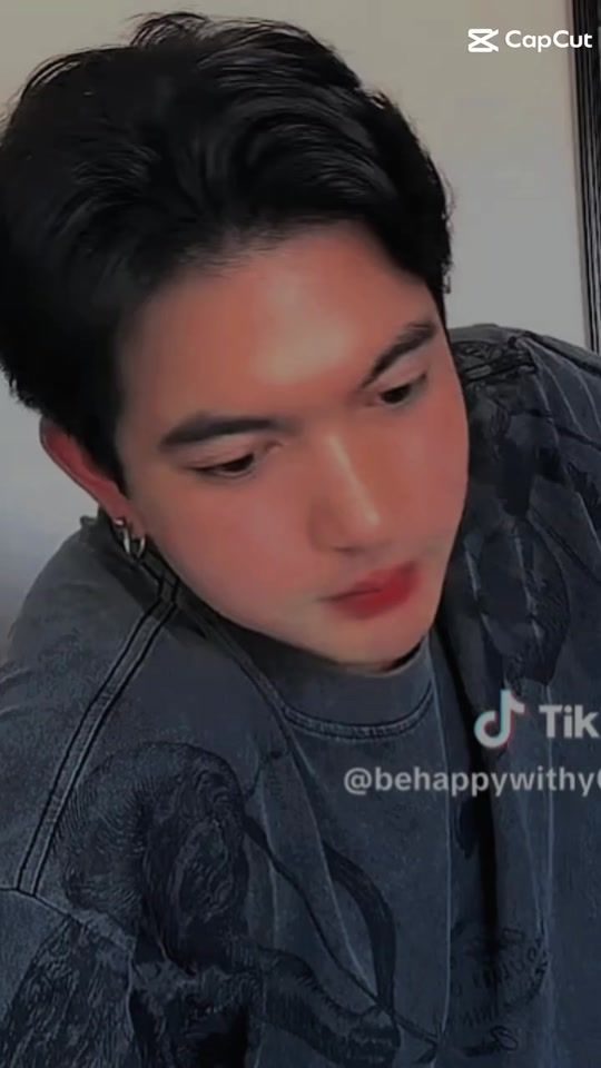 TikTok video thumbnail by kem5685