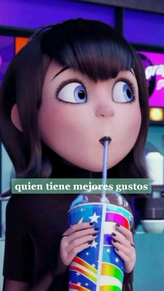 TikTok video thumbnail by detodoun_poco413