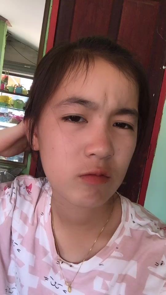 TikTok video thumbnail by on1994