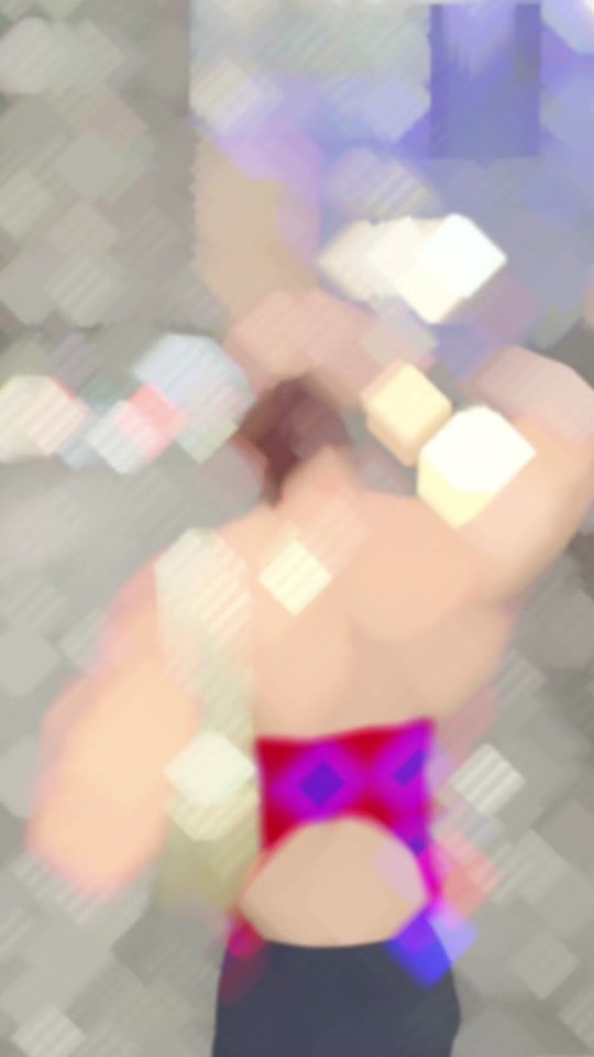 TikTok video thumbnail by loungwir16