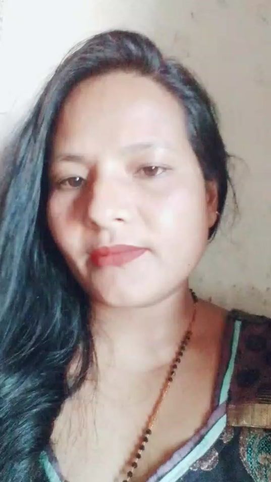 TikTok video thumbnail by bimi508