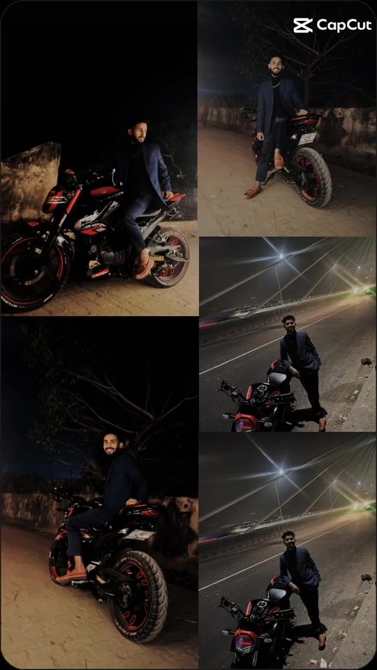 TikTok video thumbnail by user00315822