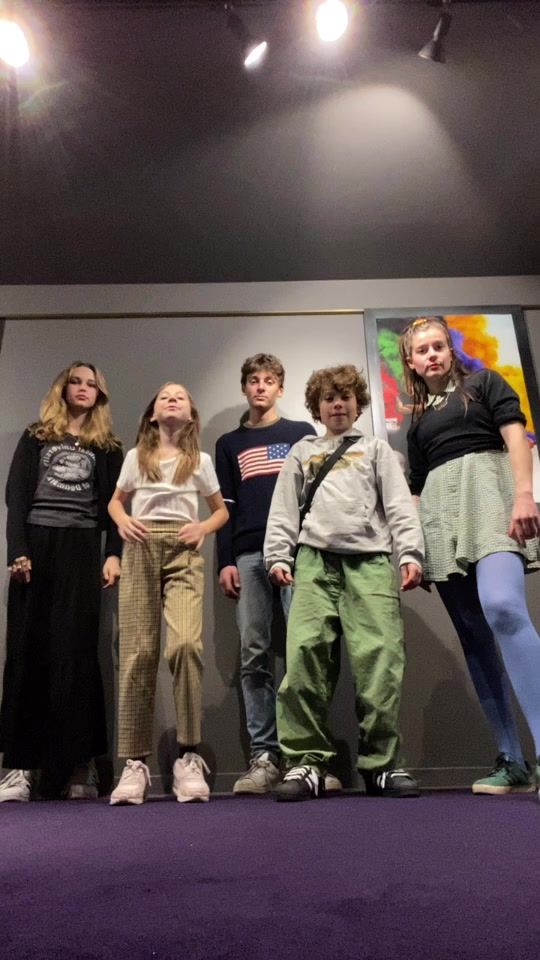 TikTok video thumbnail by hannemynster