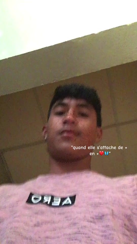 TikTok video thumbnail by toa_simple
