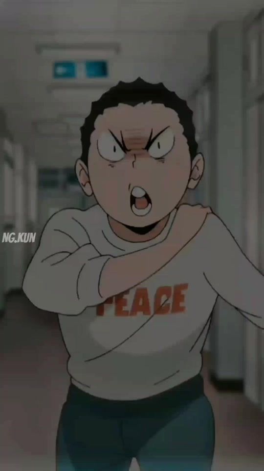 TikTok video thumbnail by sixtailed0