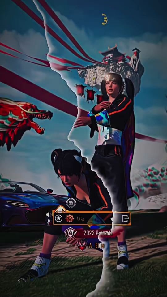TikTok video thumbnail by pubgmacren