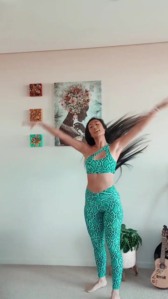 TikTok video thumbnail by jeska_j