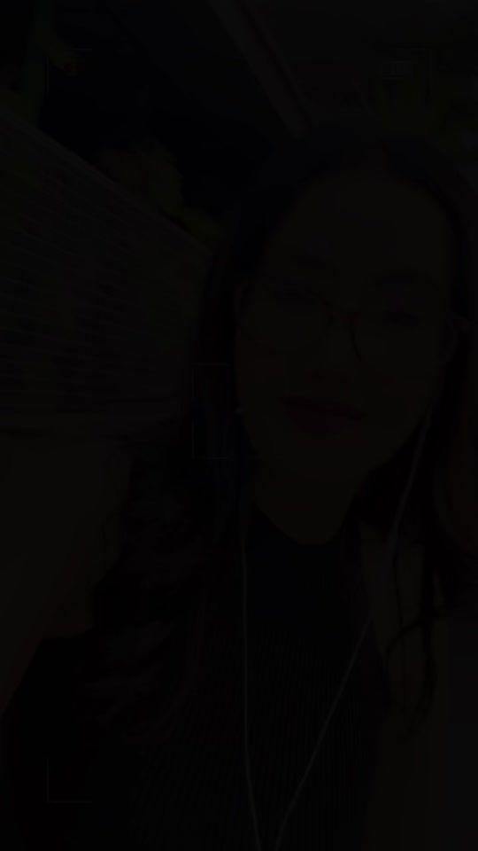 TikTok video thumbnail by makeupwithritu