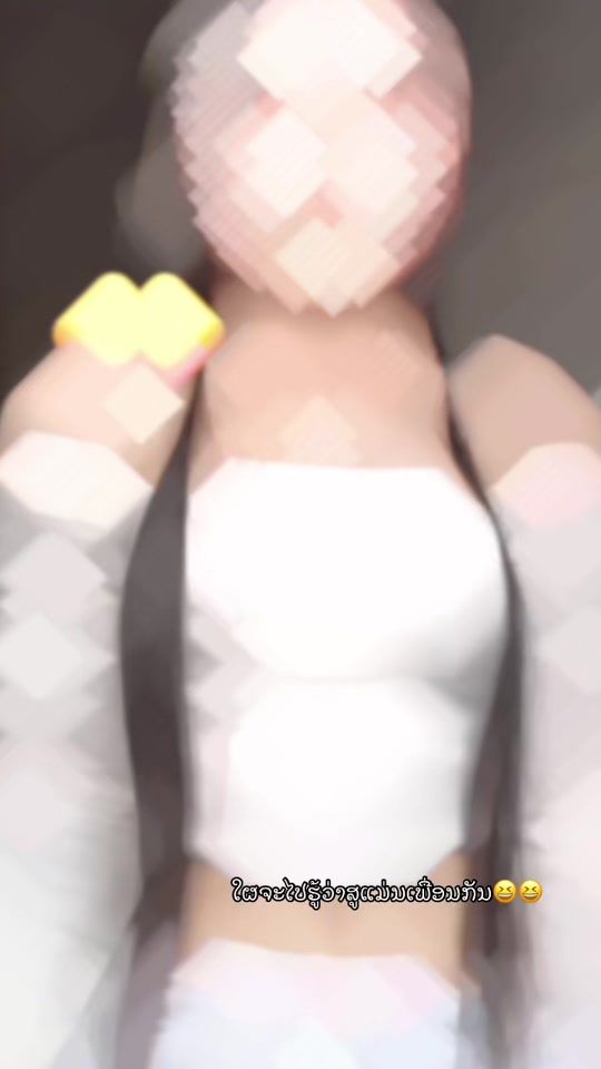 TikTok video thumbnail by vanh4999