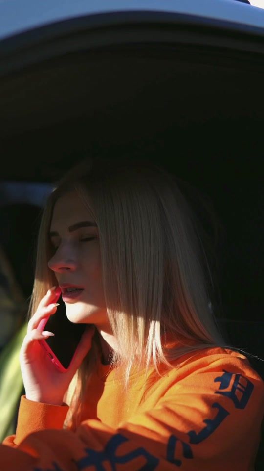 TikTok video thumbnail by morbed_