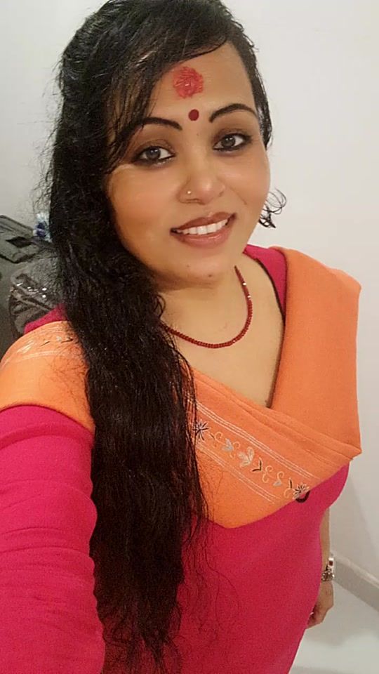 TikTok video thumbnail by paruchy01