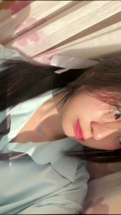 TikTok video thumbnail by rroseaneone