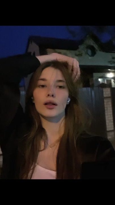 TikTok video thumbnail by meranix